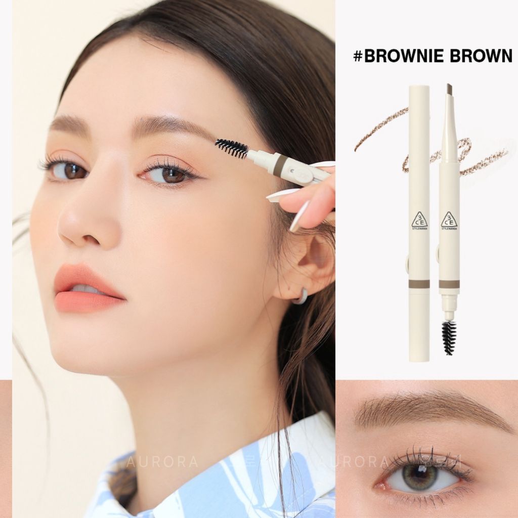 mmexport1719906838458