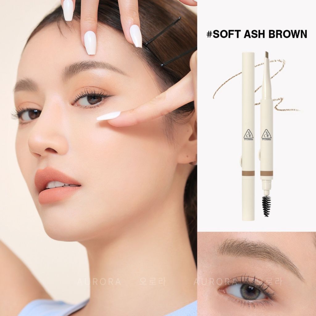 mmexport1719906840988