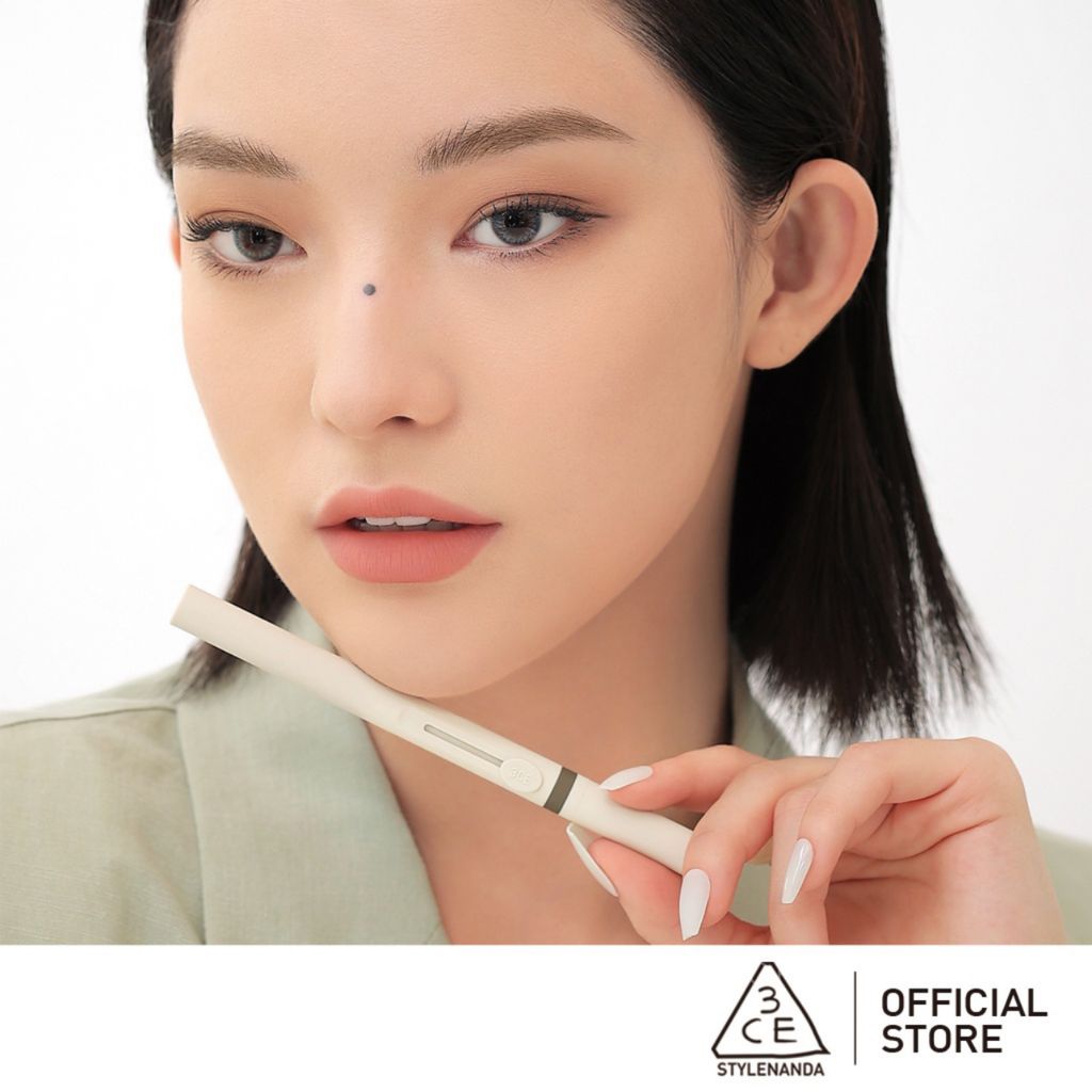 mmexport1719906843429