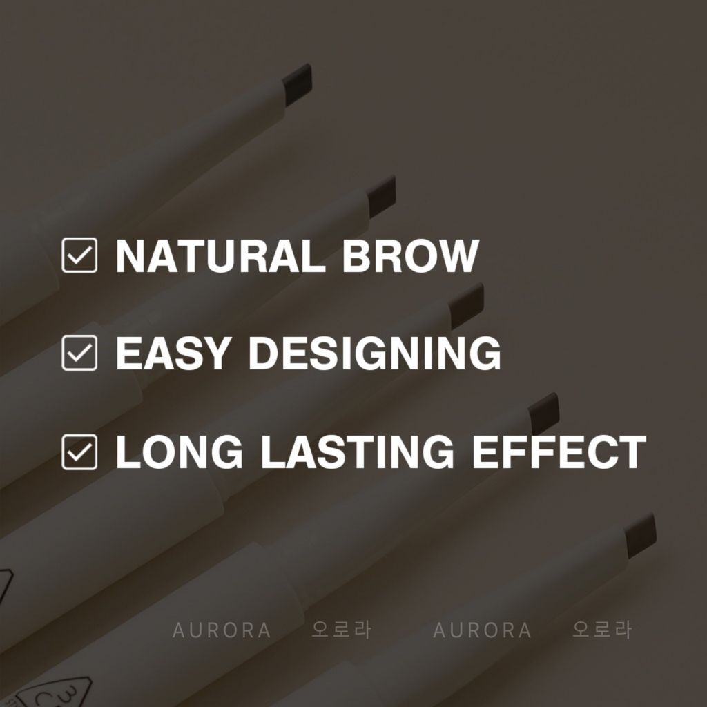 mmexport1719906844693