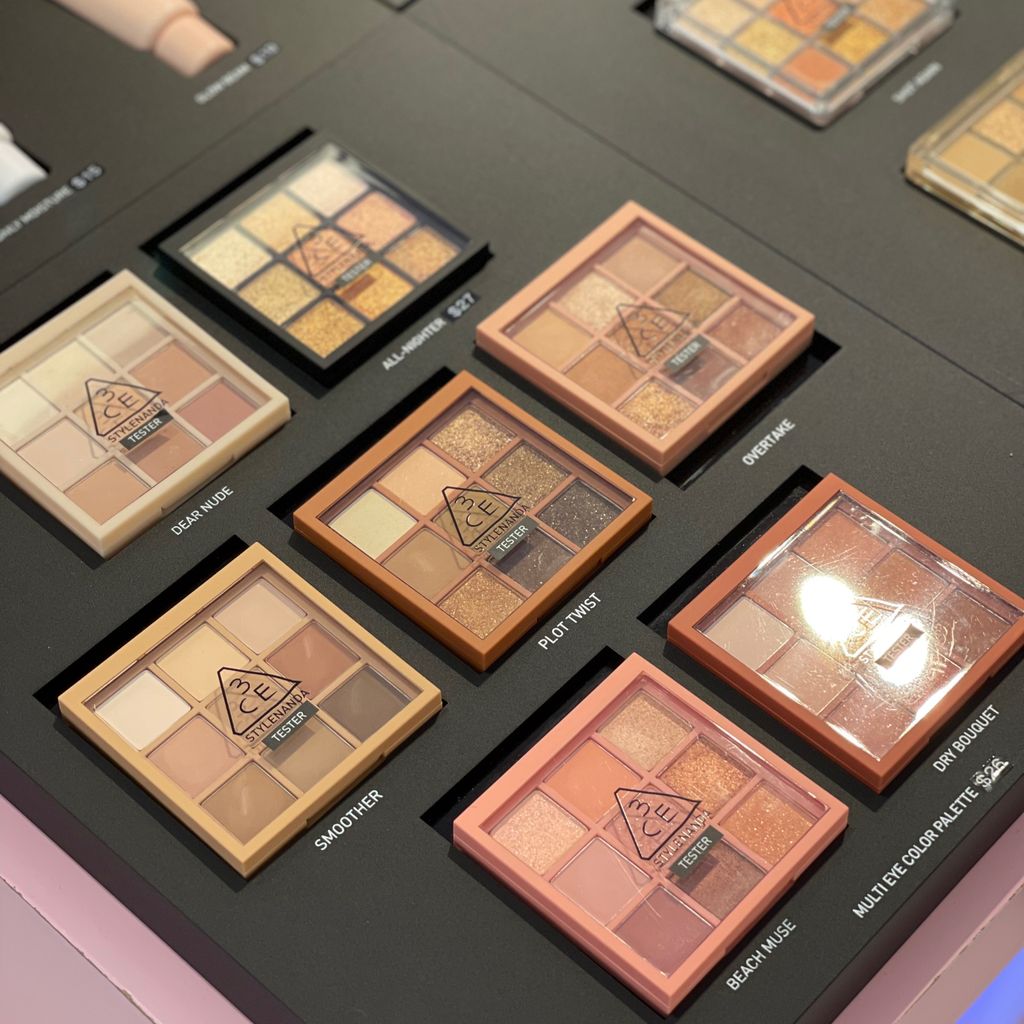 mmexport1719906893651