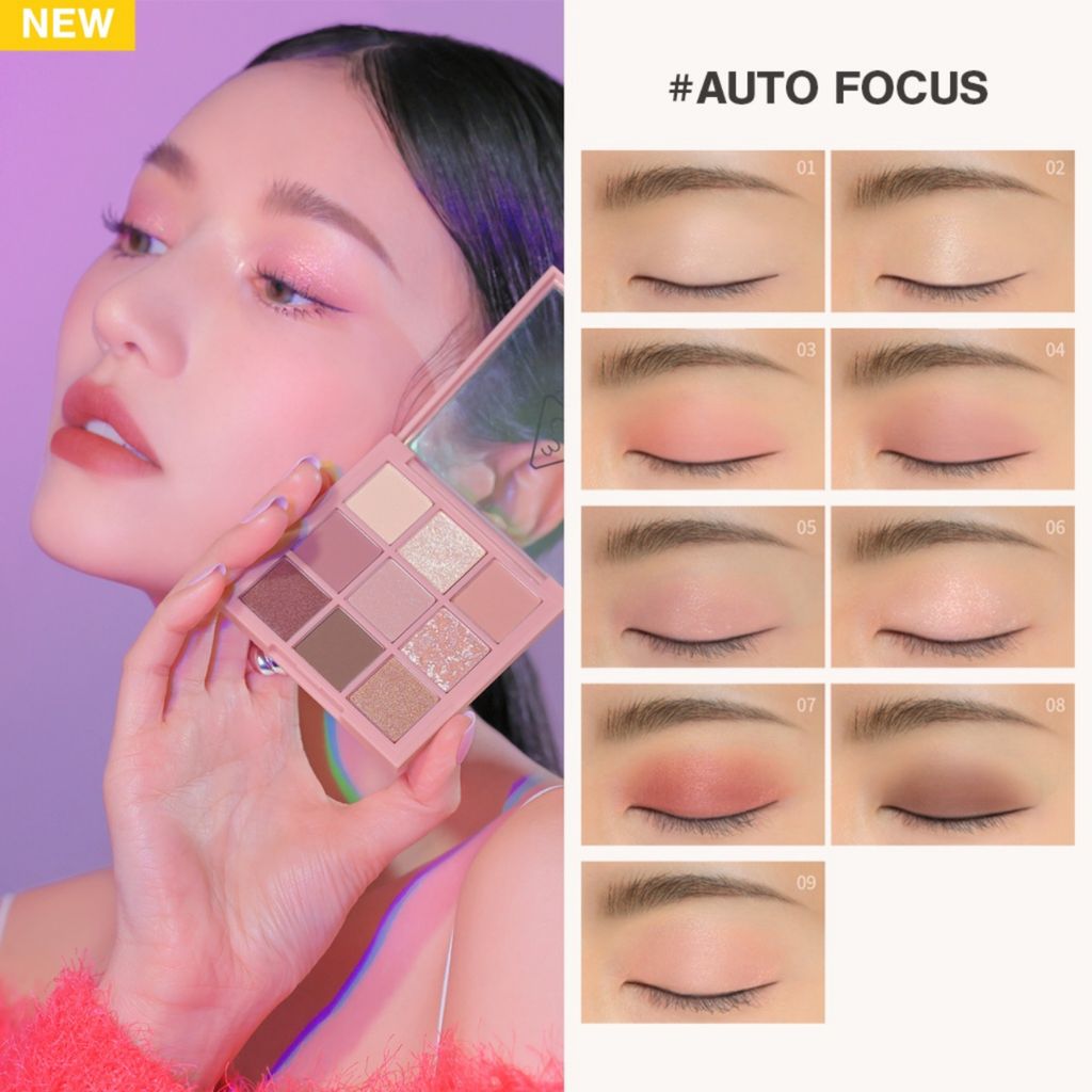 mmexport1719906896965