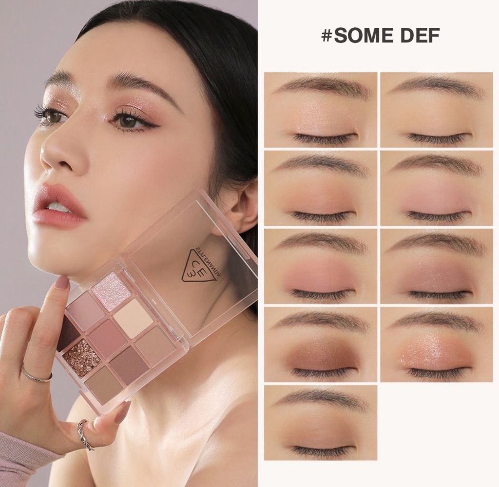 mmexport1719906910074