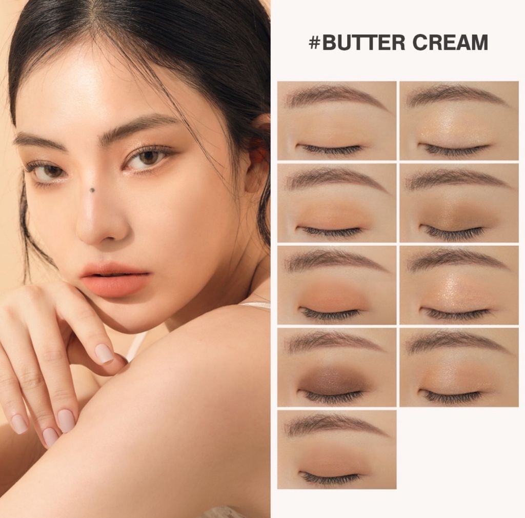 mmexport1719906911242