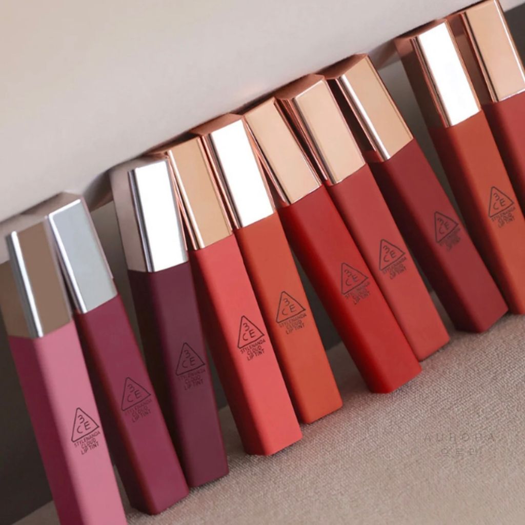 mmexport1719907048163