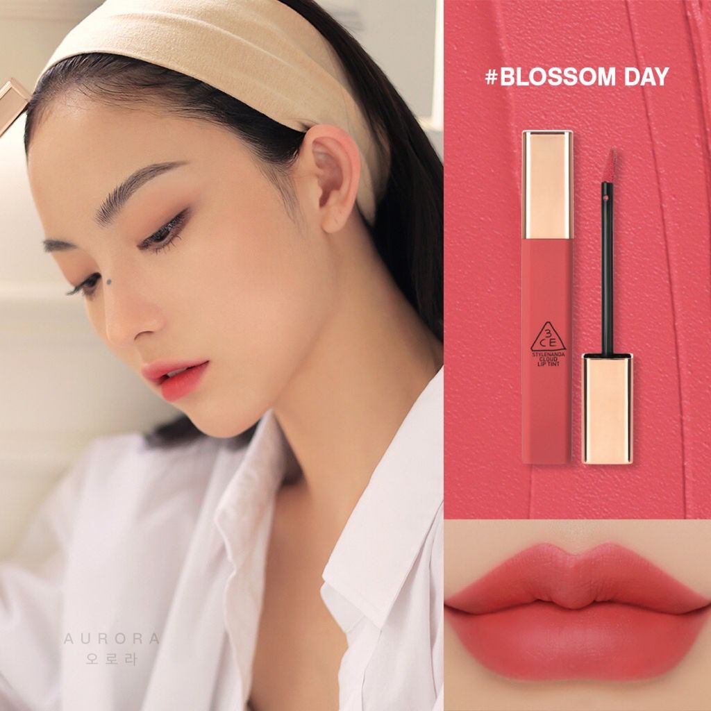 mmexport1719907036782