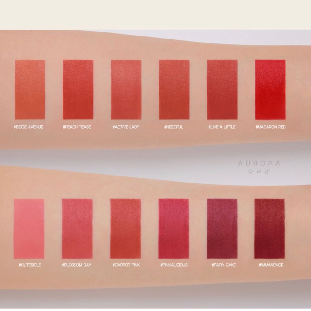 mmexport1719907046841