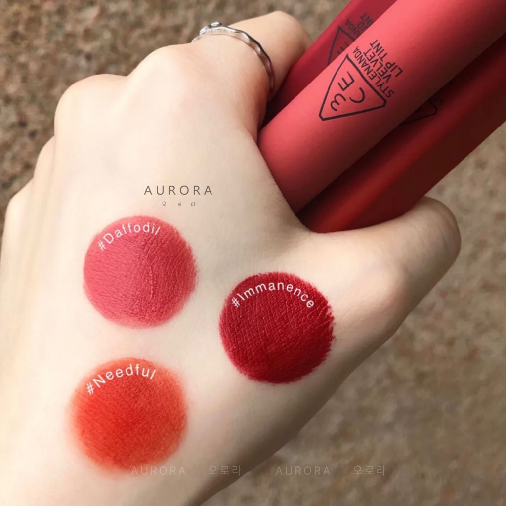 mmexport1719907049399