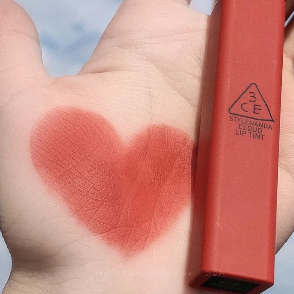 mmexport1719907051944