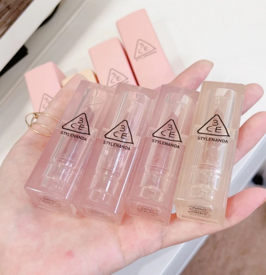 mmexport1719907677574