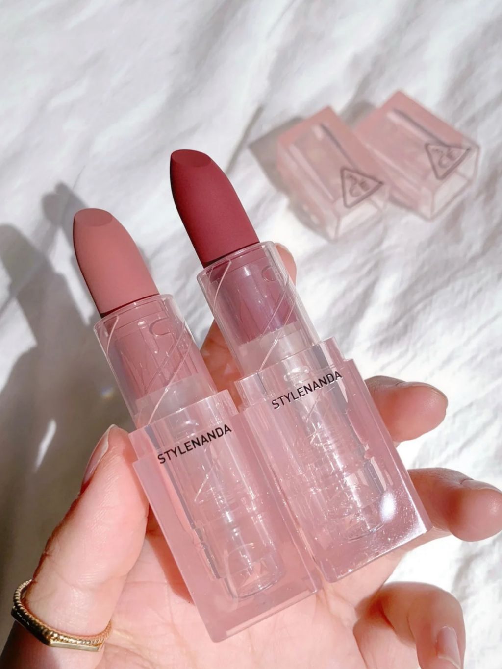 mmexport1719907699337