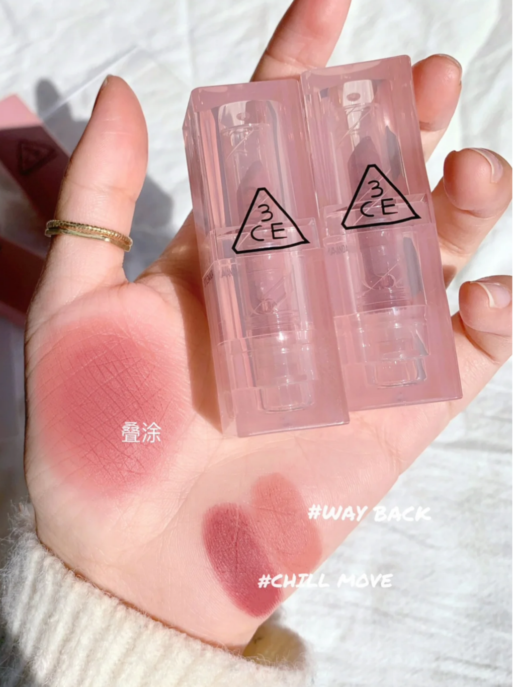 mmexport1719907697513