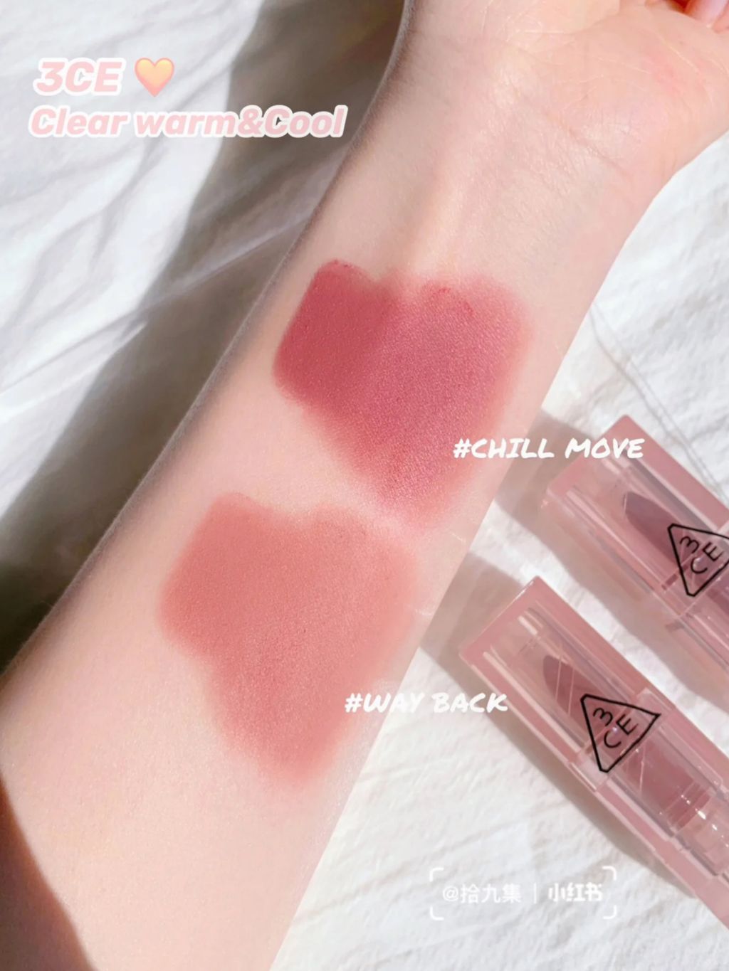 mmexport1719907701613