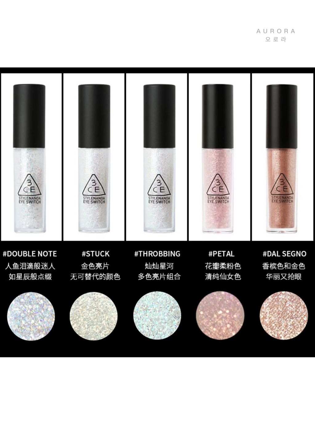 mmexport1719908317382