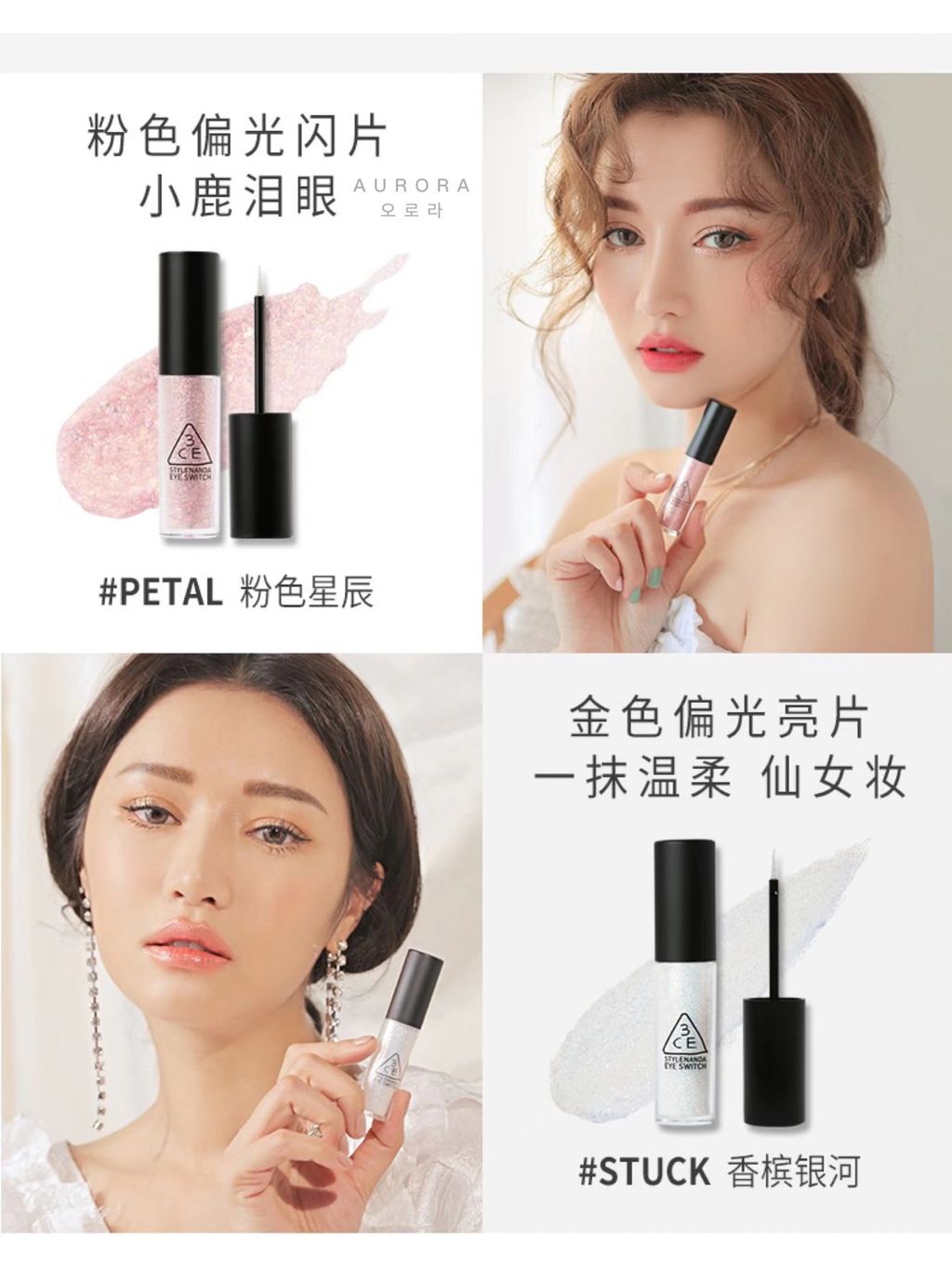 mmexport1719908315835