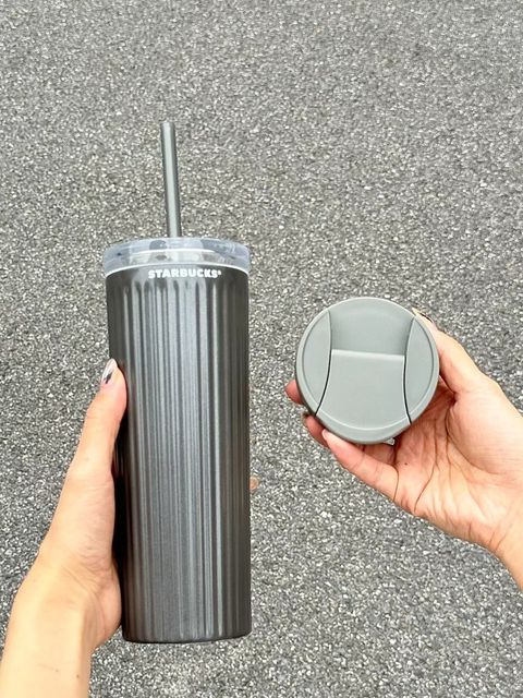 Screenshot_20240731_063314