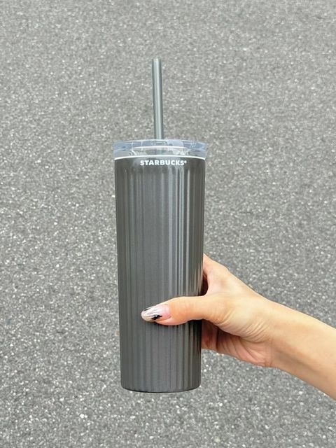 Screenshot_20240731_063307