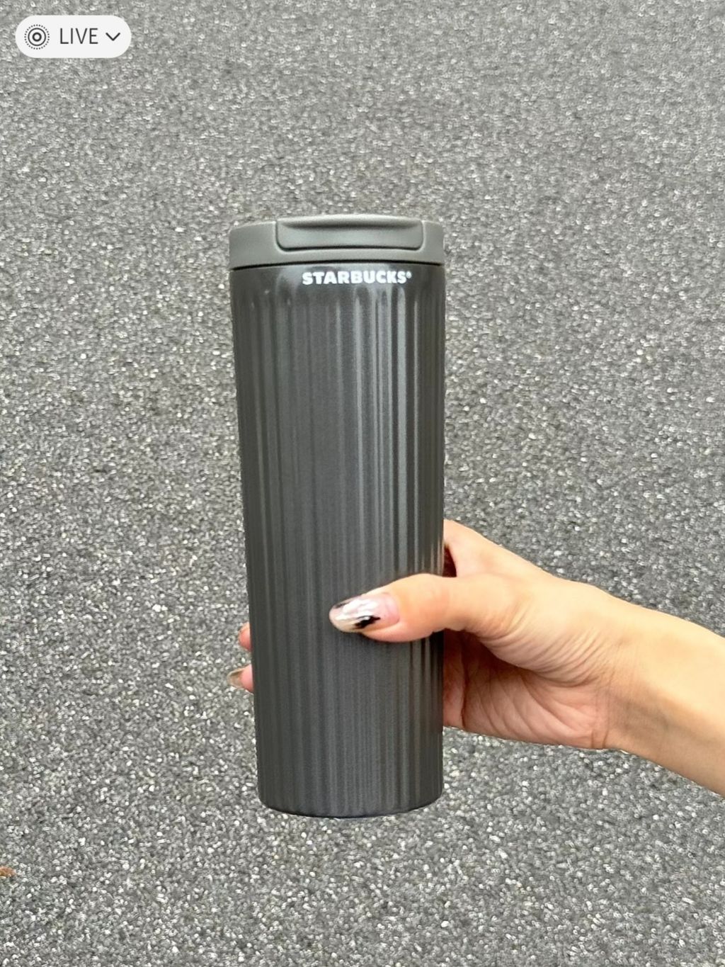 Screenshot_20240731_063322