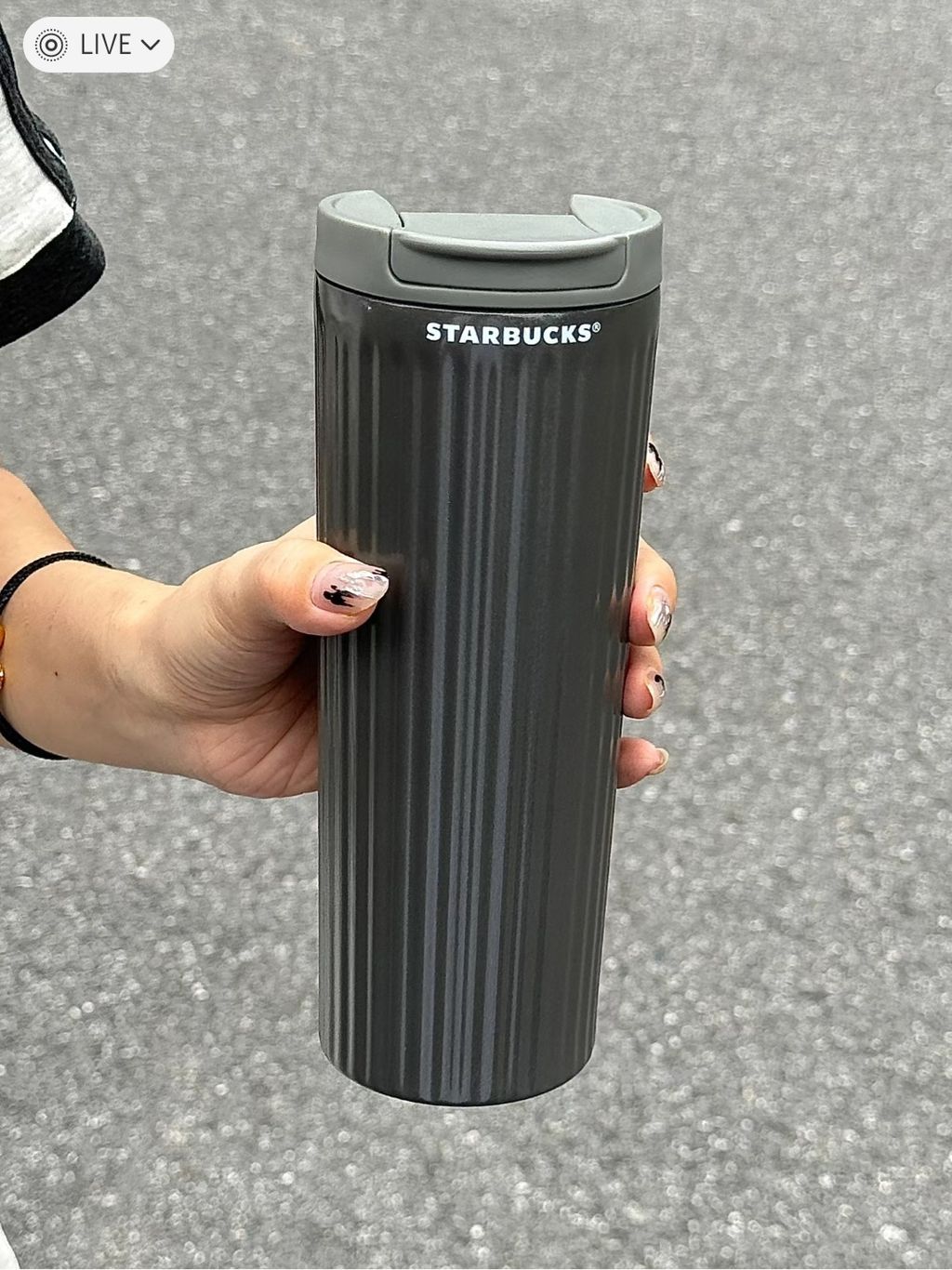 Screenshot_20240731_063329