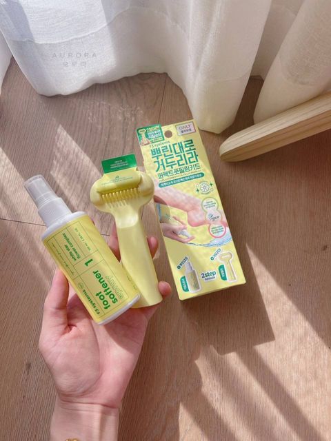 IMG_20240825_125426_787