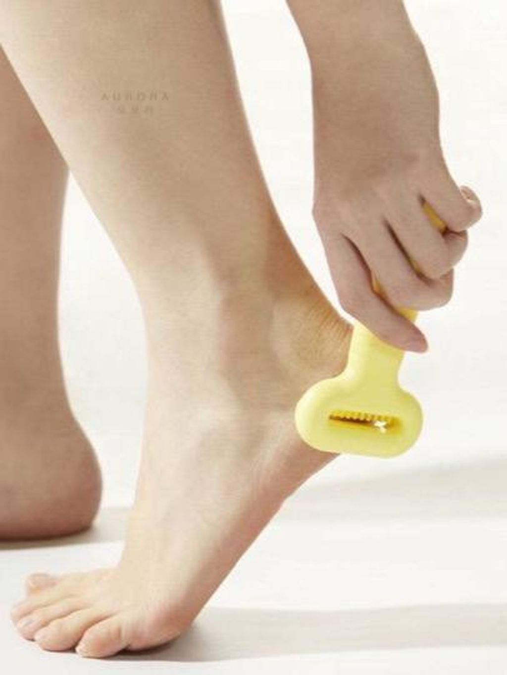 IMG_20240825_125426_941