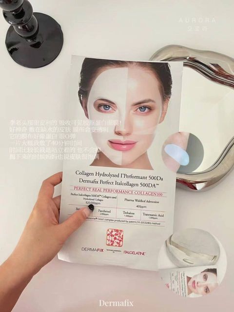 IMG_20240825_155511_766