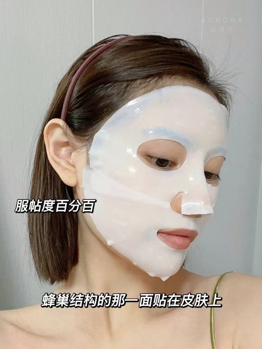 IMG_20240825_155511_578