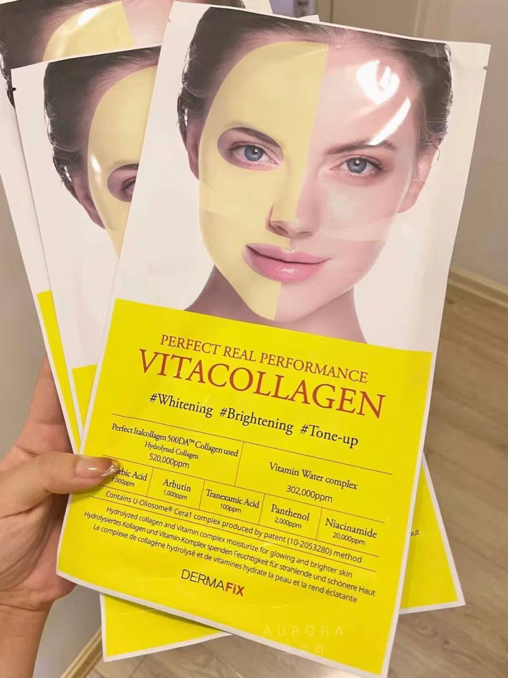 IMG_20240825_155511_445