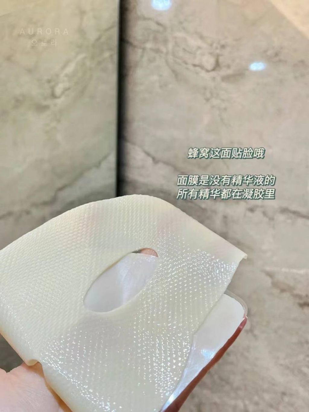 IMG_20240825_155511_521