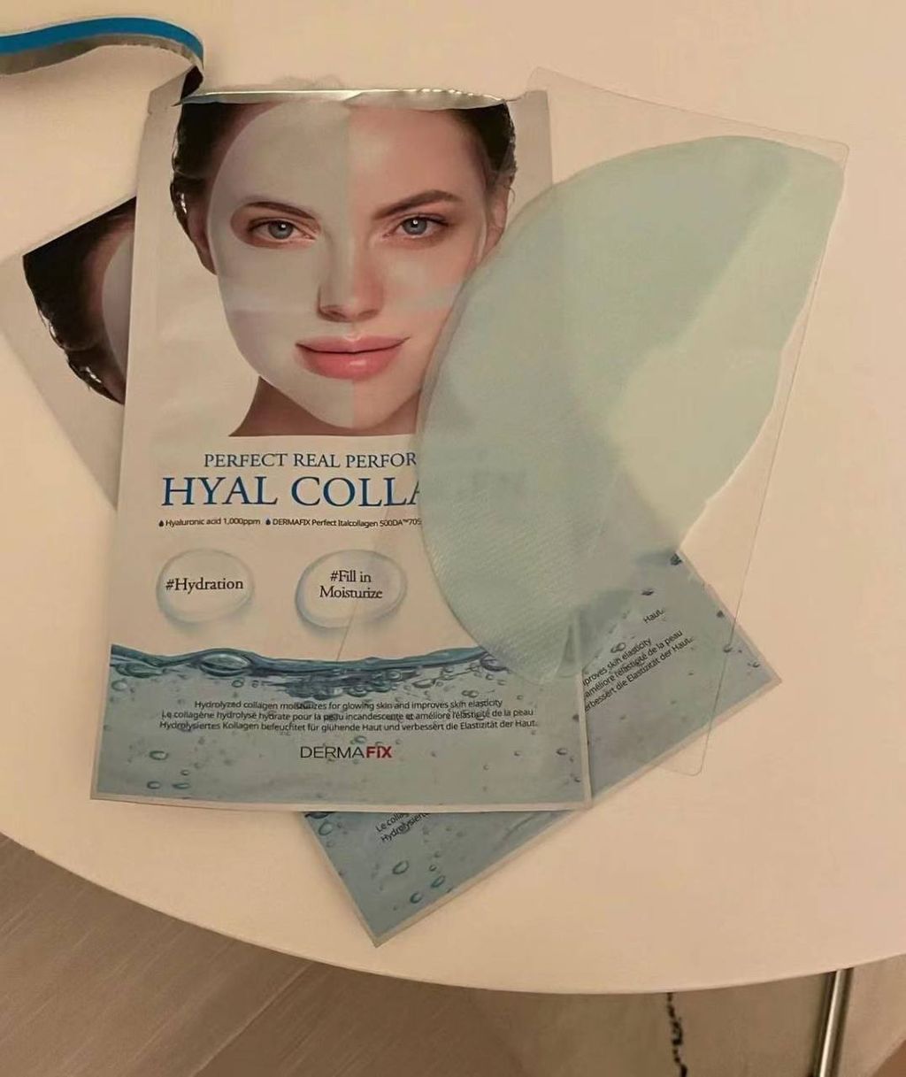 IMG_20240825_155531_426