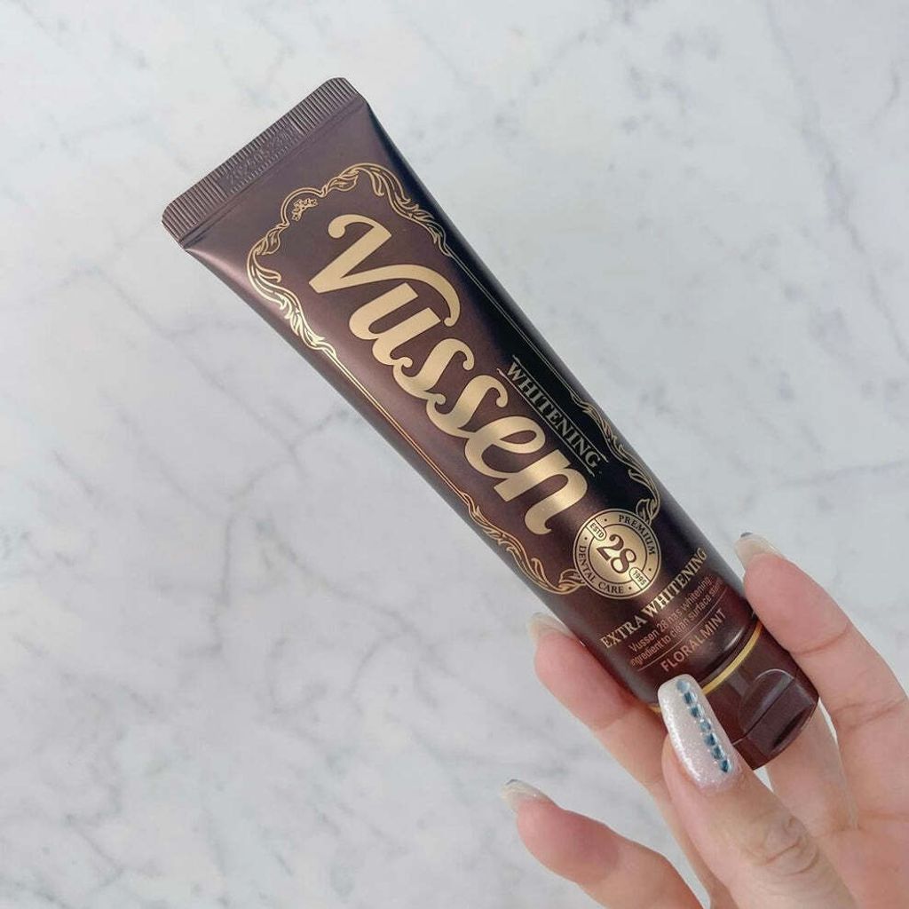 D087AF93-0B18-4D68-AB12-7DEFF0E1F4B7