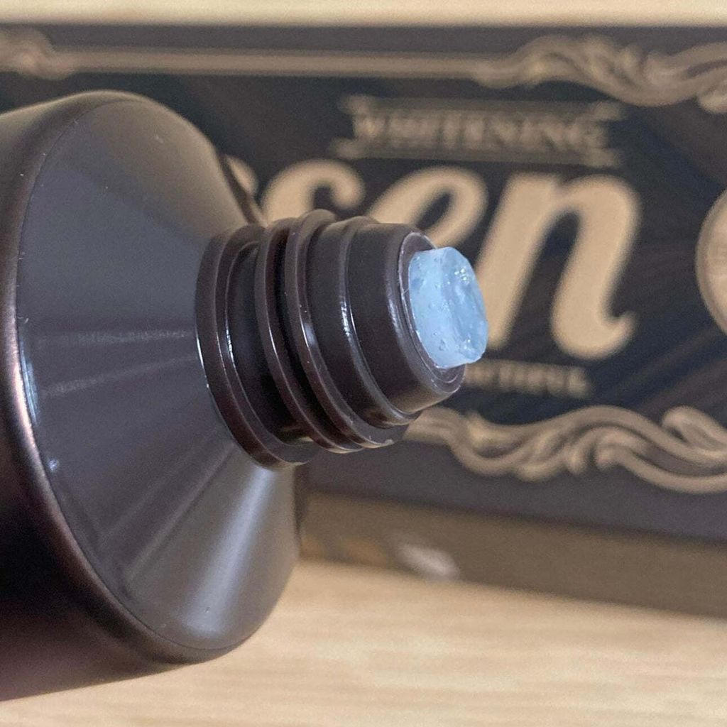 EA257058-CD69-4FC0-93E0-E49E597215F7