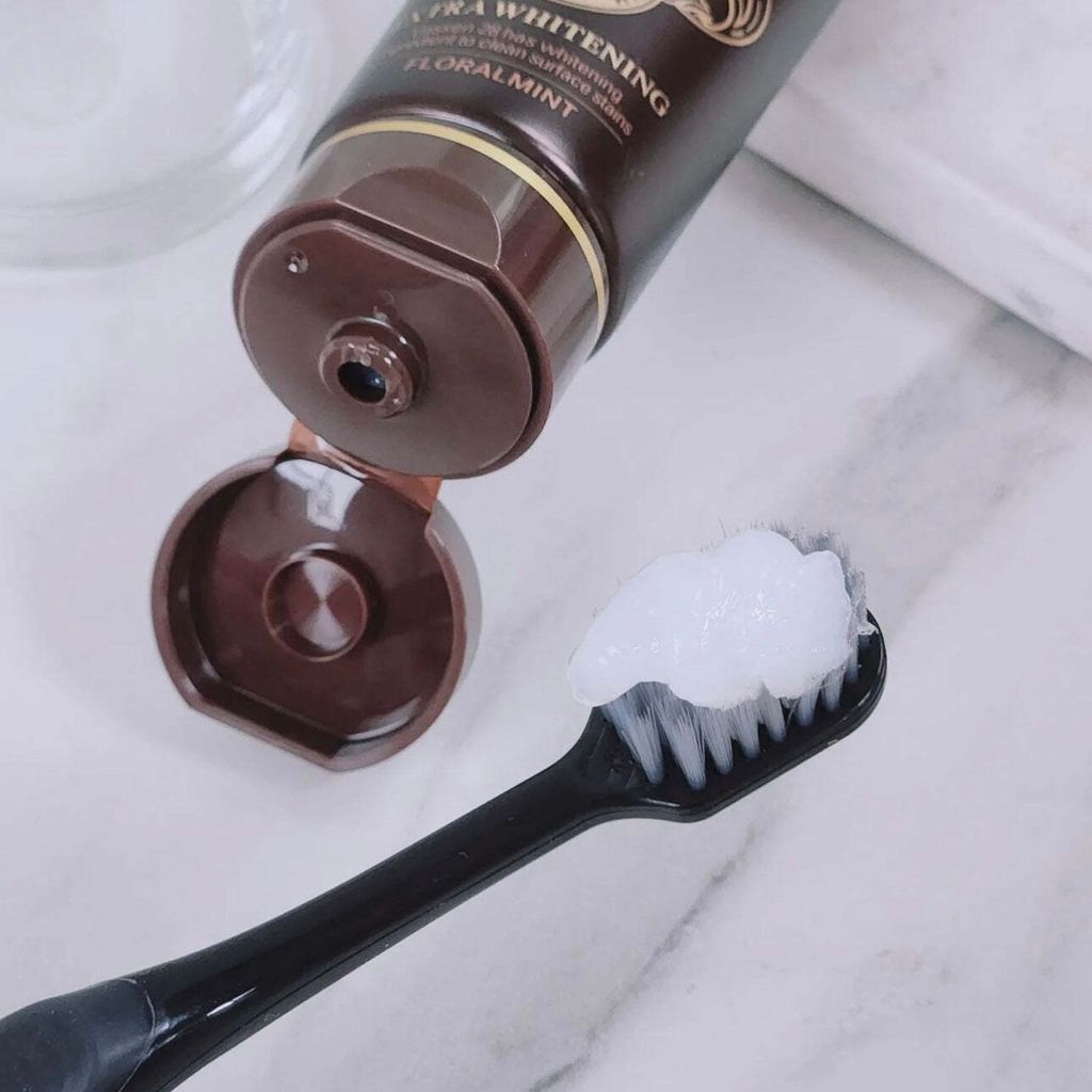 B09DD373-57D6-476C-BEAC-975ABFC84C9C