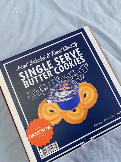 IMG_20240825_201512_122