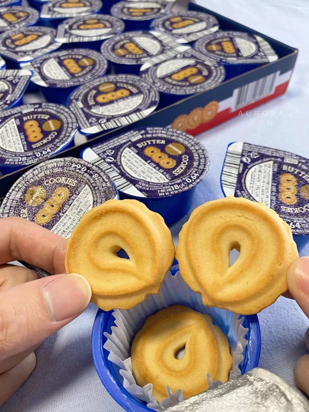 IMG_20240825_201512_863