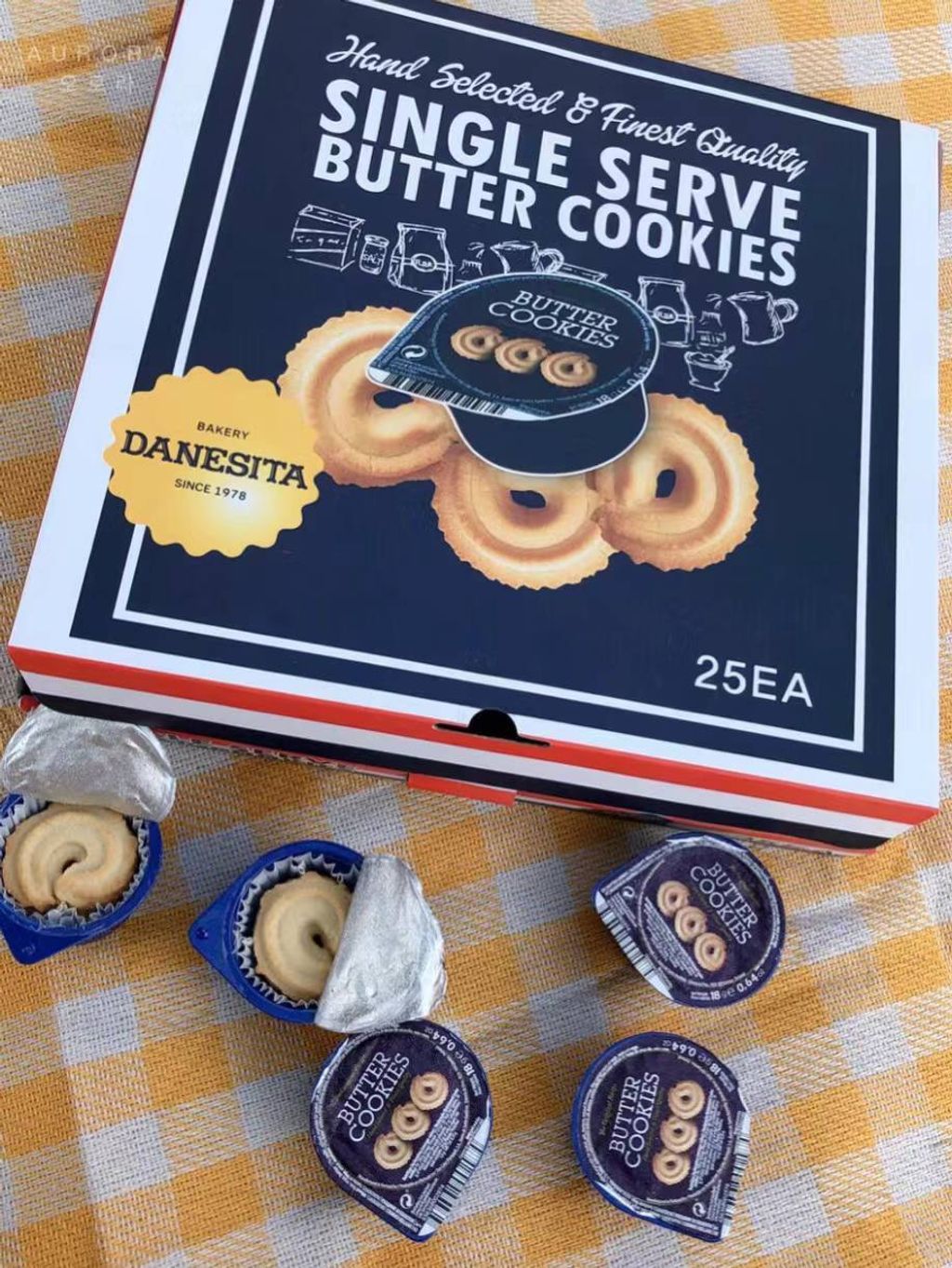 IMG_20240825_201512_785