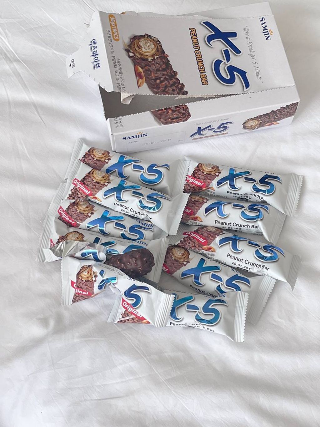 IMG_20240825_203206_282