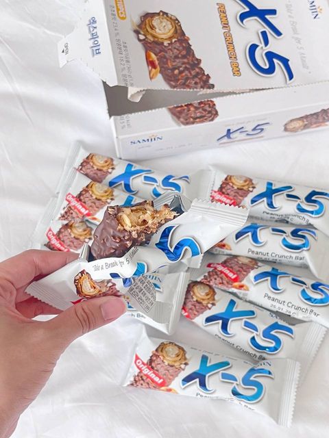 IMG_20240825_203206_268