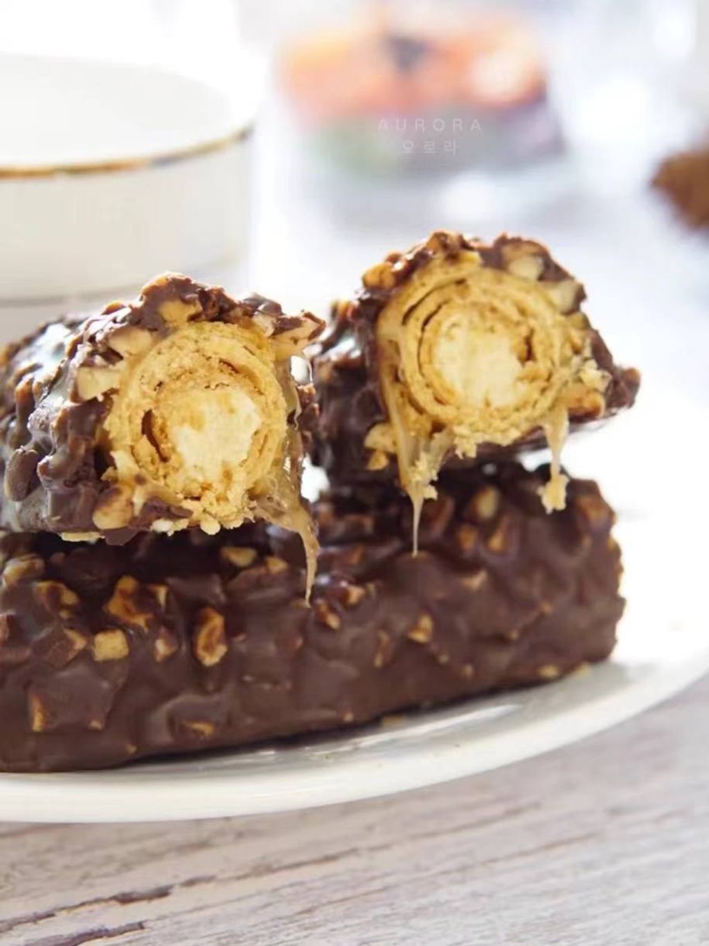 IMG_20240825_203206_326