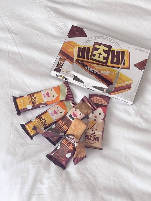 IMG_20240825_203438_464