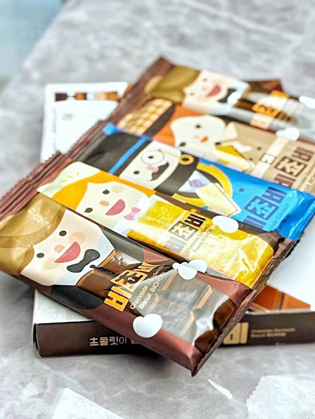 IMG_20240825_203438_011