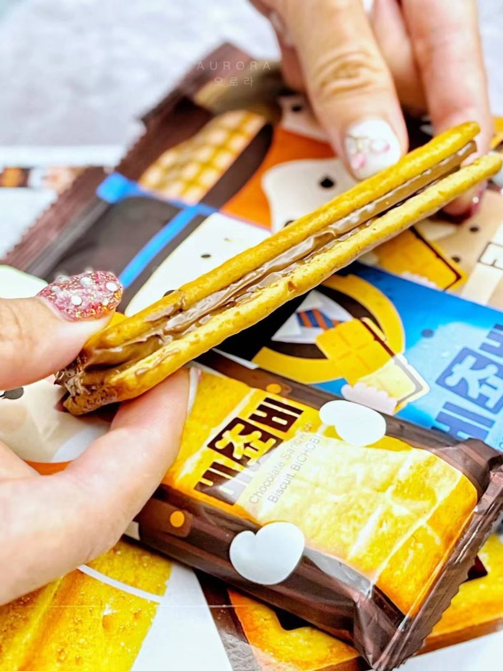 IMG_20240825_203441_255