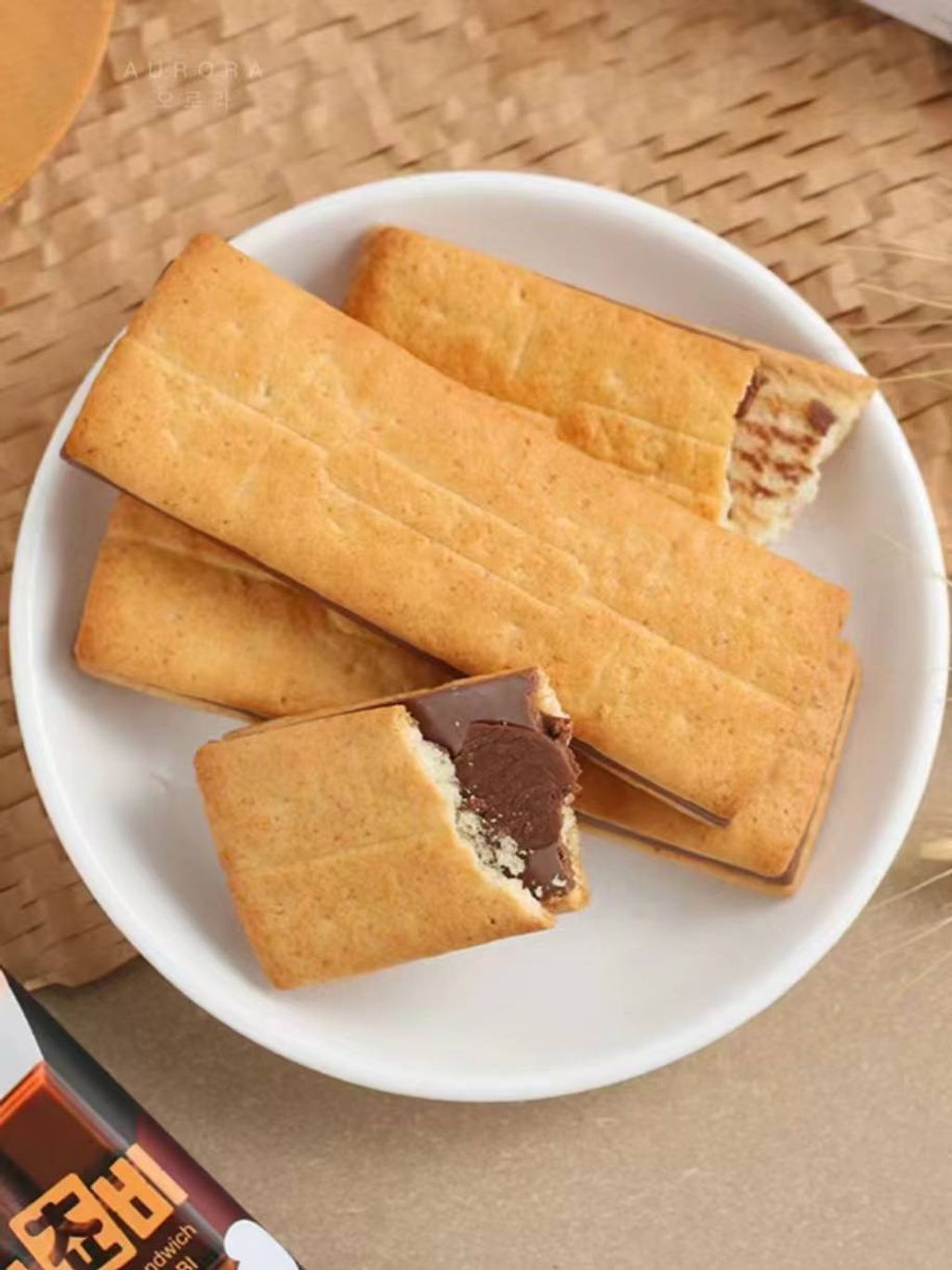 IMG_20240825_203441_327