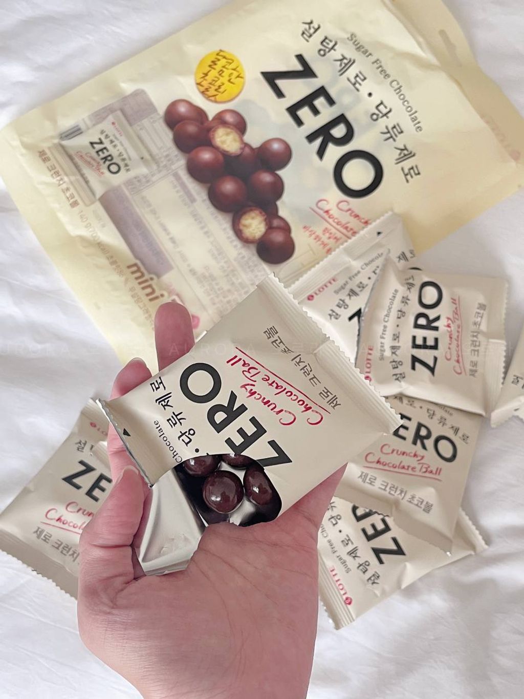 IMG_20240825_204442_055