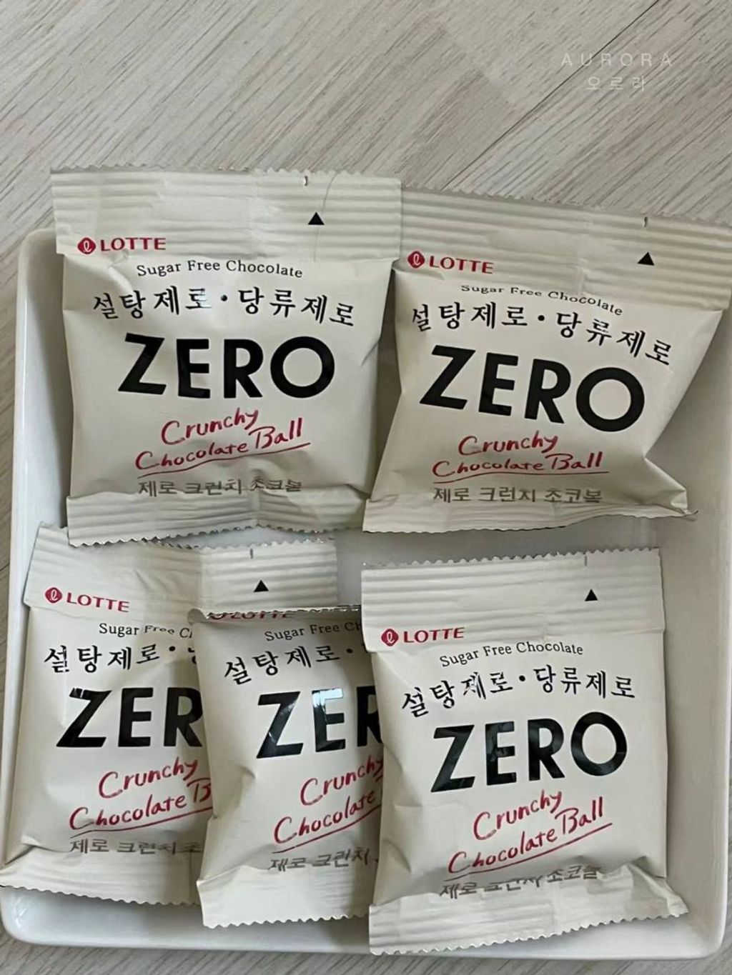 IMG_20240825_204442_504