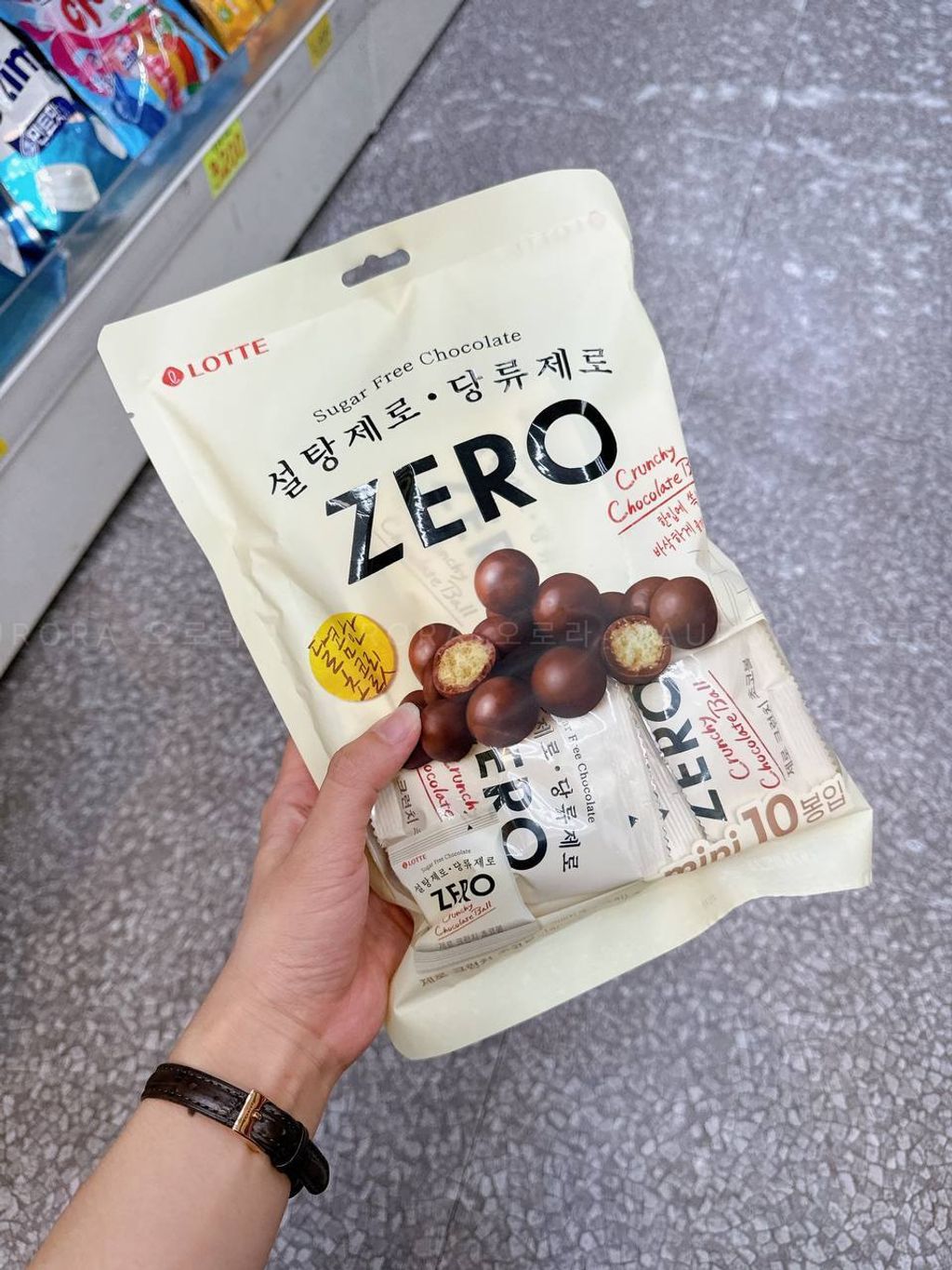 IMG_20240825_204442_704