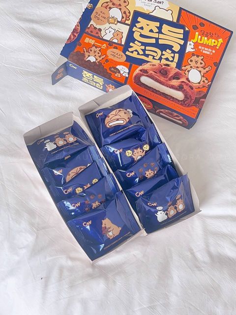 IMG_20240825_204913_036