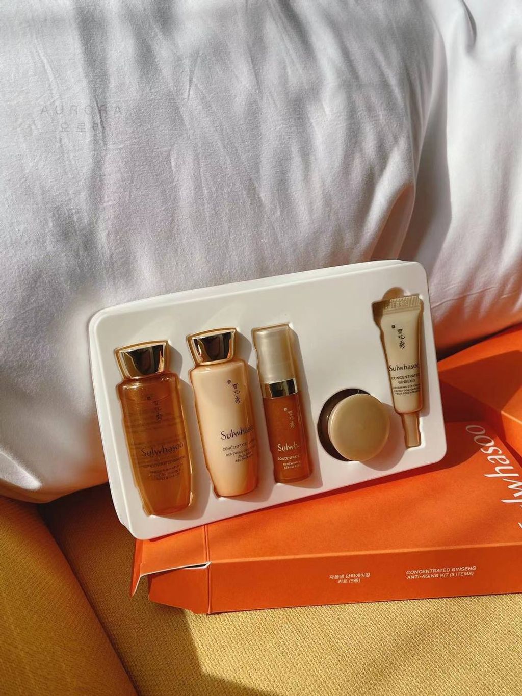 IMG_20240825_214427_850