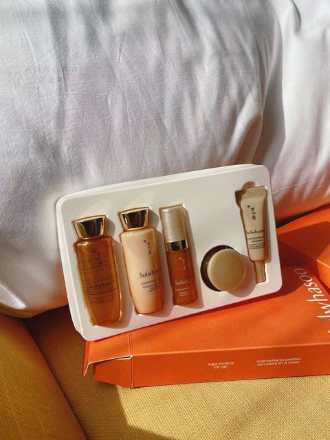 IMG_20240825_214427_850