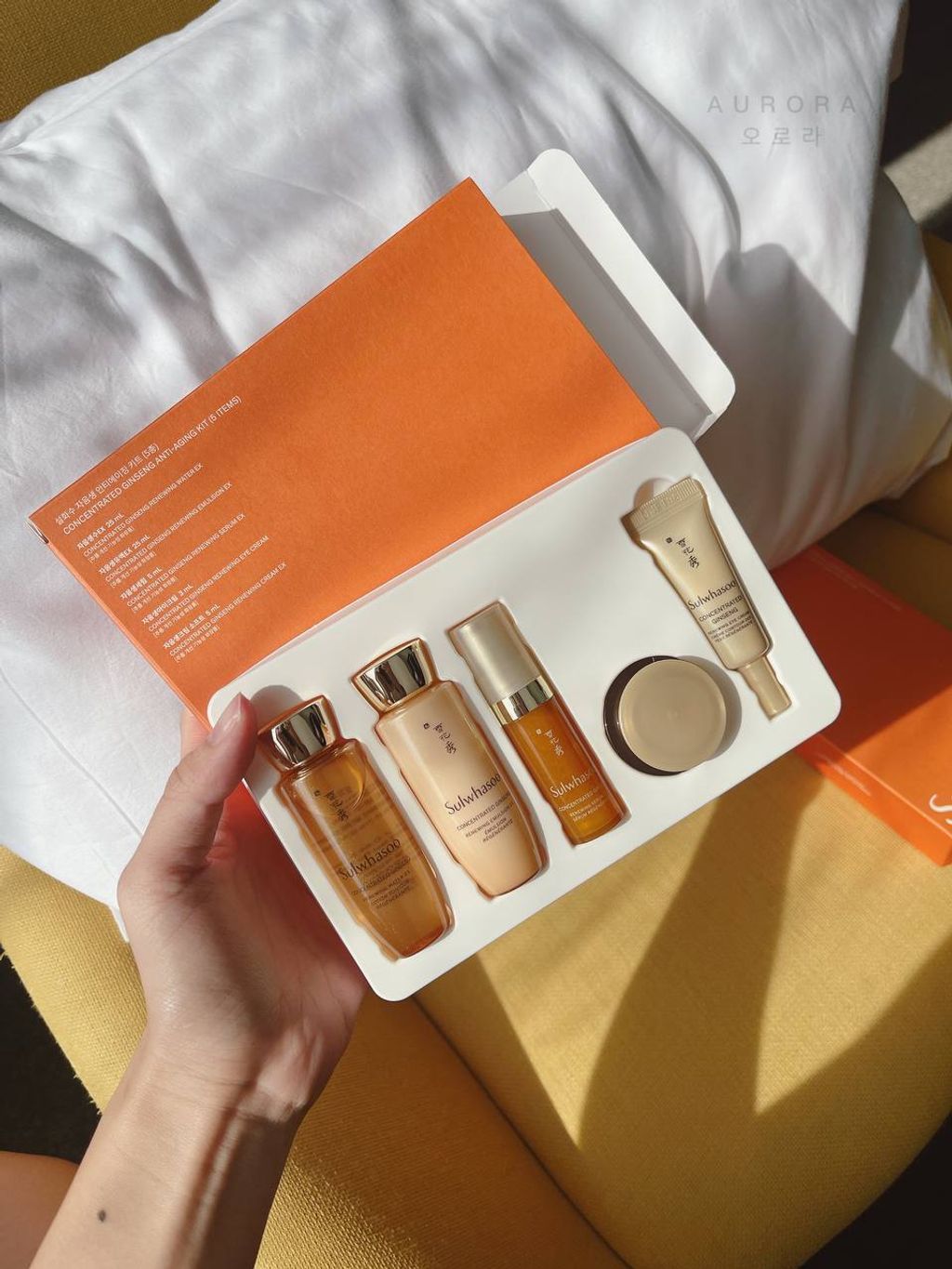 IMG_20240825_214431_417